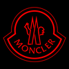 Moncler + Rimowa Official App