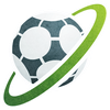futmondo - soccer manager