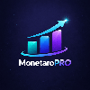 MonetaroPRO Personal Finance