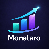 Monetaro Personal Finance