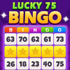 Lucky Bingo 75: Win real cash