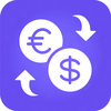 Currency Converter Calculator