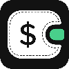 Money Manager: Expense Tracker