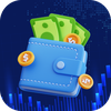 Loan Manager - Money Tracker
