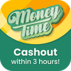 MoneyTime - Play & Earn Money