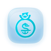Simple Currency Converter