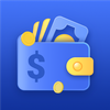 Money Tracker: Smart Budget