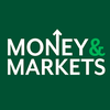 Money & Markets