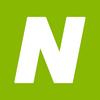 NETELLER – Fast Payments
