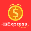 Money Express- Play and Win