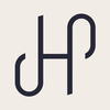JH&P LLP Adviser