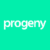 Progeny Portal Manager