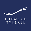Thomson Tyndall