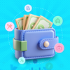 Smart Budget – Expense Tracker