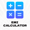 EMI Calculator - Loan Planner