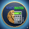 Money Master Calculator 2025
