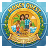 MoneyQuest: Learn Money Skills