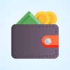 Manage Budget: Expense Tracker