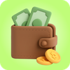 Money Planner Expense Manager