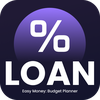 Easy Money: Budget Planner