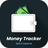 Money Tracker: Split & Expense
