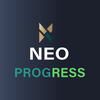 NEO Progress
