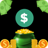 MoneyTune: Earn Gift Cards