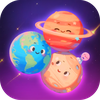 Tap Planet Blast