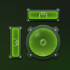Level Tool: Bubble Leveler Pro