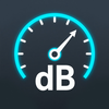 Decibel Meter: dB Sound Meter