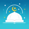 Prayer Times & Qibla Compass