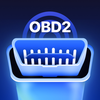 OBD2 Car Scanner: Torque ELM