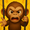 I Am Fun Monkey: Zoo Pranks 3D