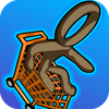 Shopping Cart Hero 5
