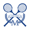 Monmouth Squash Club