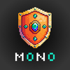 Mono VPN
