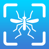 FotoInsect - Bug AI Identifier
