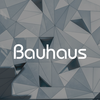 Bauhaus FlipFont