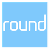 Round Fonts for FlipFont