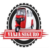 VIAJA SEGURO SMP