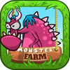 Monster Farm