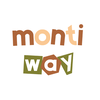 MontiWay