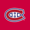 Montréal Canadiens