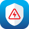 Monu VPN – Fast Secure Proxy