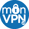 VPN for Android & TV by monVPN