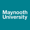 Maynooth University Moodle