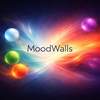 MoodWalls