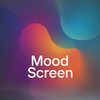 Mood Screen TV: Wallpaper Live