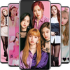 Blackpink Wallpaper