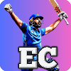 Epic Cricket - Real 3D Game